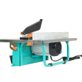 Плиткорез Sturm TC9820L 